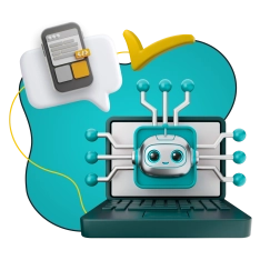 AI Product Lab. Собираем MVP за 3 занятия – как взрослые IT-команды - КИБЕРшкола программирования для детей, компьютерные курсы для школьников, начинающих и подростков - KIBERone г. Екатеринбург